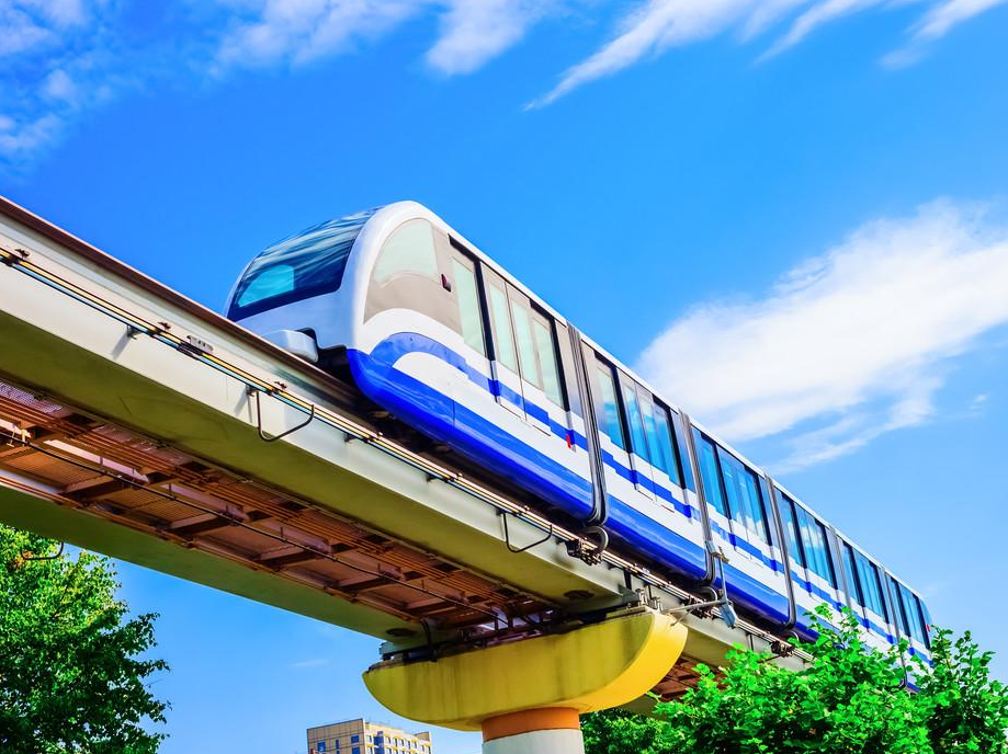 “不該哄擡價格(ge)的”,中企自研高鐵(tiě)軸承後,美歐沒辦(ban)法卡脖子了