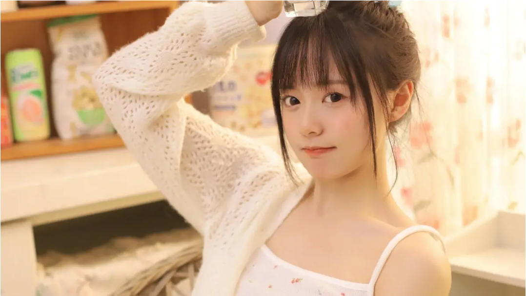 疫(yì)情下服裝行業迎(yíng)來嚴峻大考!翰飛(fei)科技“虛拟試衣”已(yi)成必然趨勢