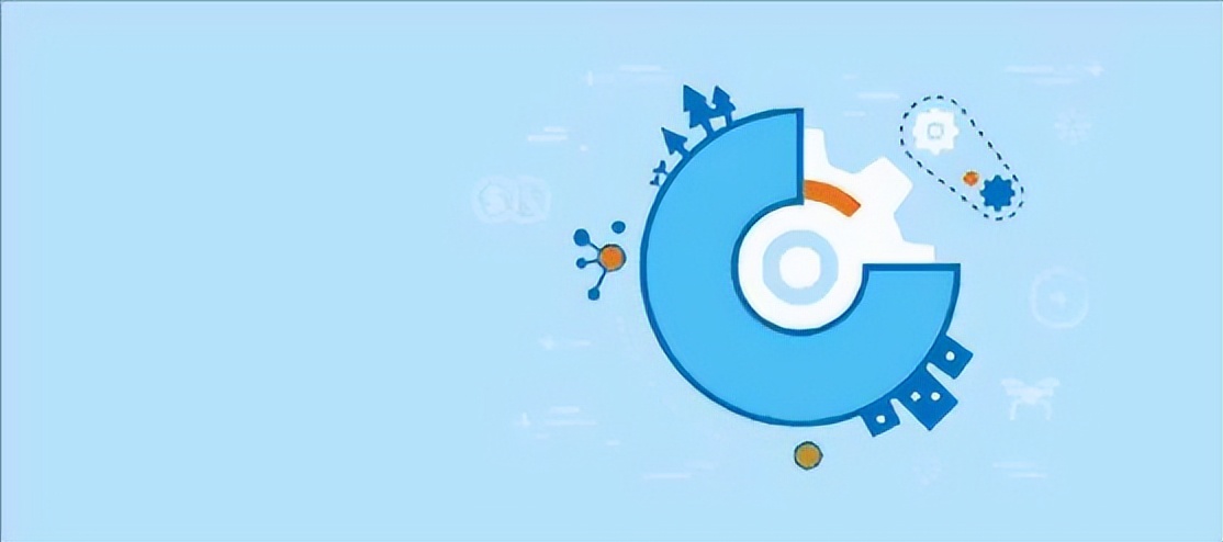 我國軸承(cheng)産業發展現(xiàn)狀及對策建(jiàn)議