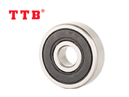 深溝(gōu)球軸承