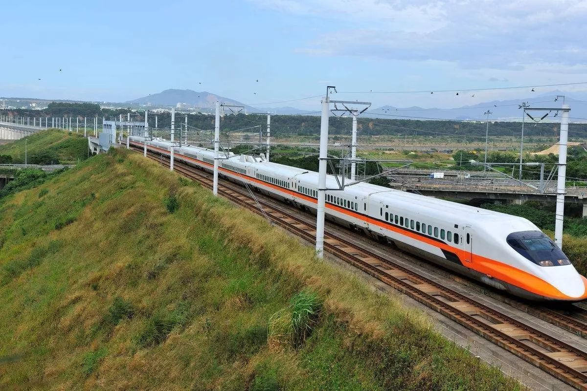 鐵路行業應用(yong)服務