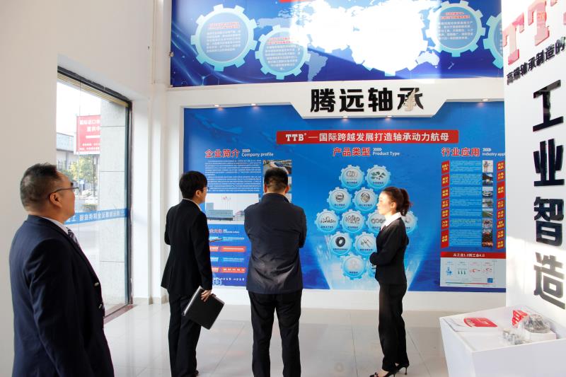 深圳營銷中(zhong)心