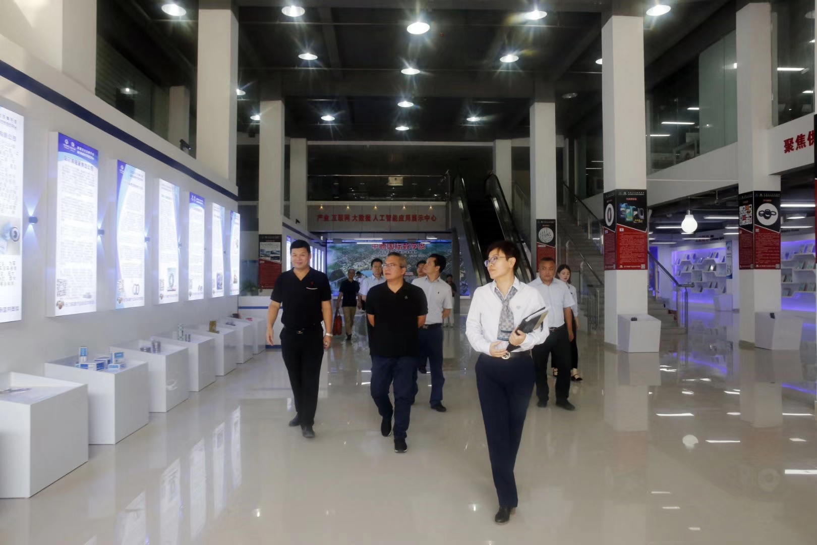 深圳營(yíng)銷中心