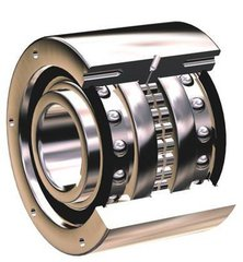 絲(sī)杠軸承(cheng)