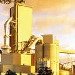 更(geng)長壽命、更多節(jie)省