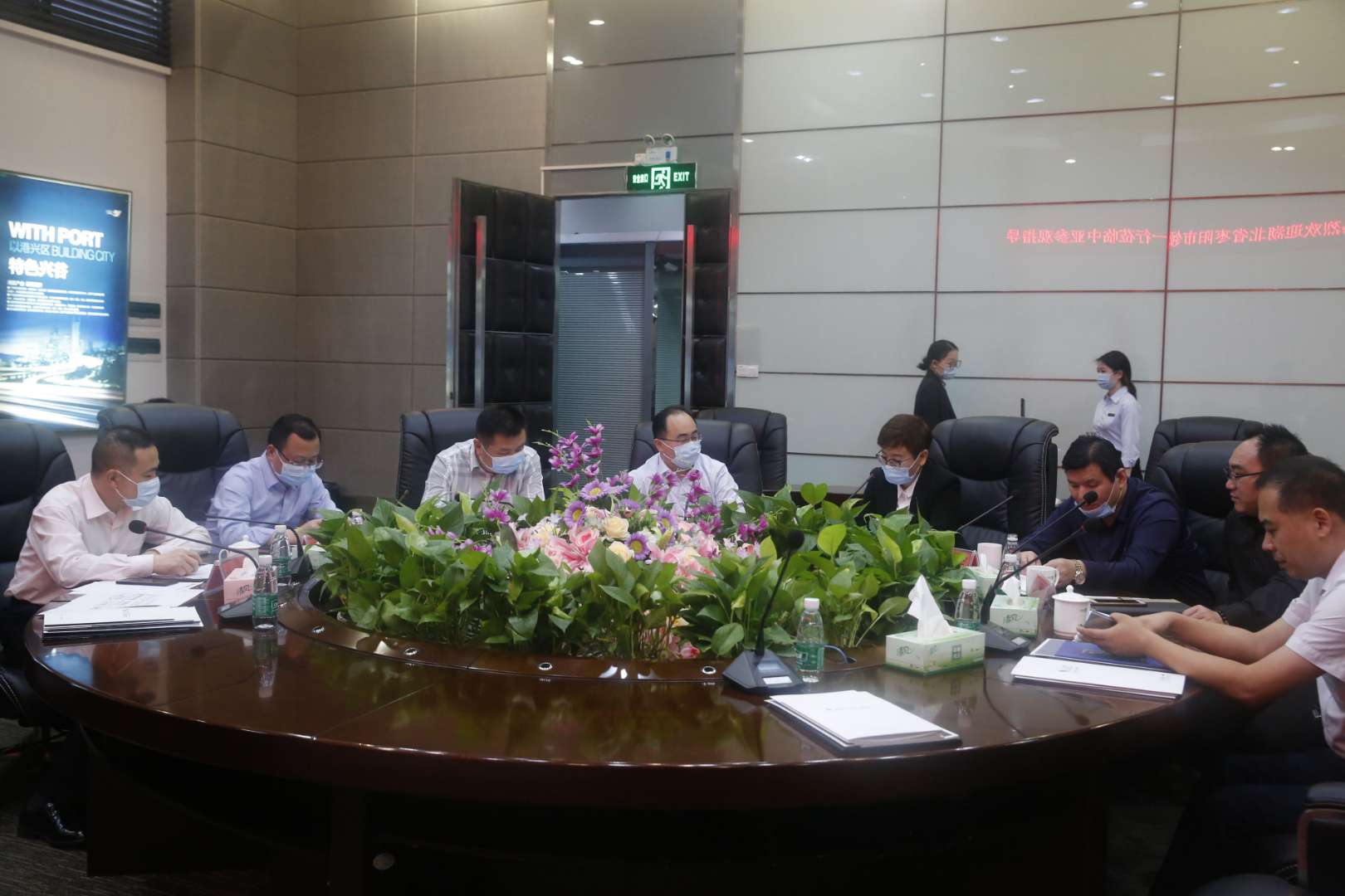 我(wǒ)國科學家(jia)在多個前(qián)沿科技領(lǐng)