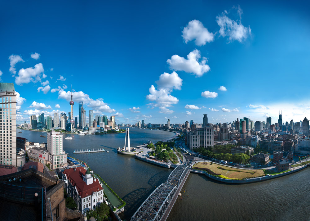 制造業(yè)巡訪｜從東莞到東(dōng)南亞