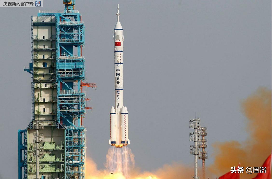 西方長期(qī)扼住中國關(guān)節軸承,中企(qǐ)如何突破圍(wéi)堵,并反向出(chū)口到美國