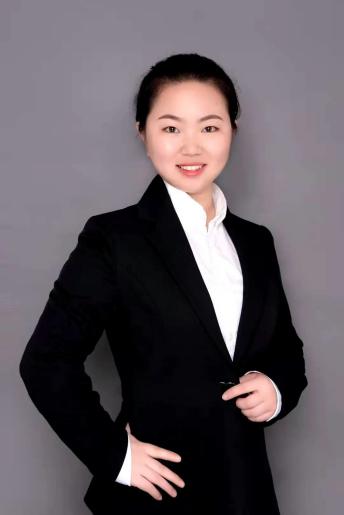 發表SCI論文22篇(piān)、競賽獲獎20餘項!來(lái)自西安交大的他(tā)們獲重要榮譽!