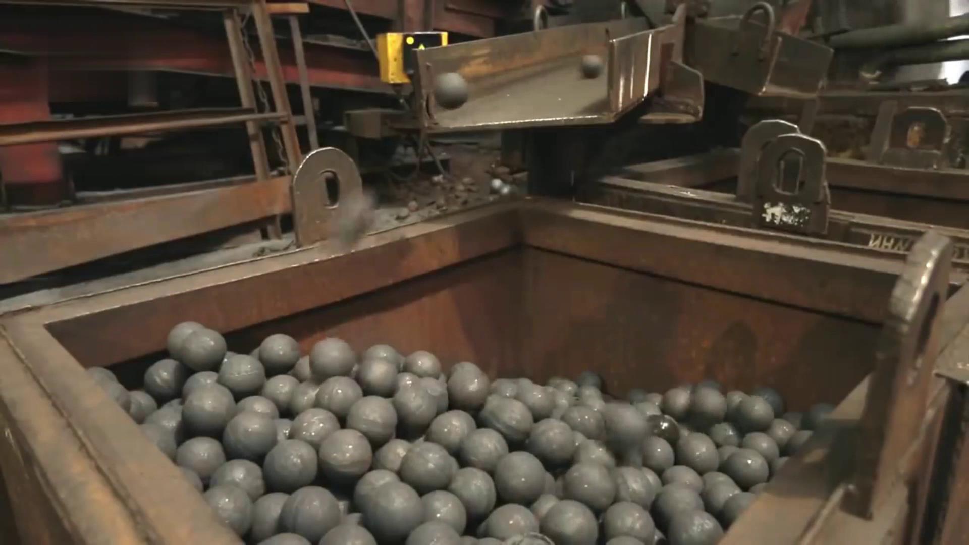 國貨不(bu)是垃圾(ji)!揭秘中(zhong)國軸承(chéng)的真實(shí)水平,遠(yuǎn)遠超出(chū)你的預(yù)期