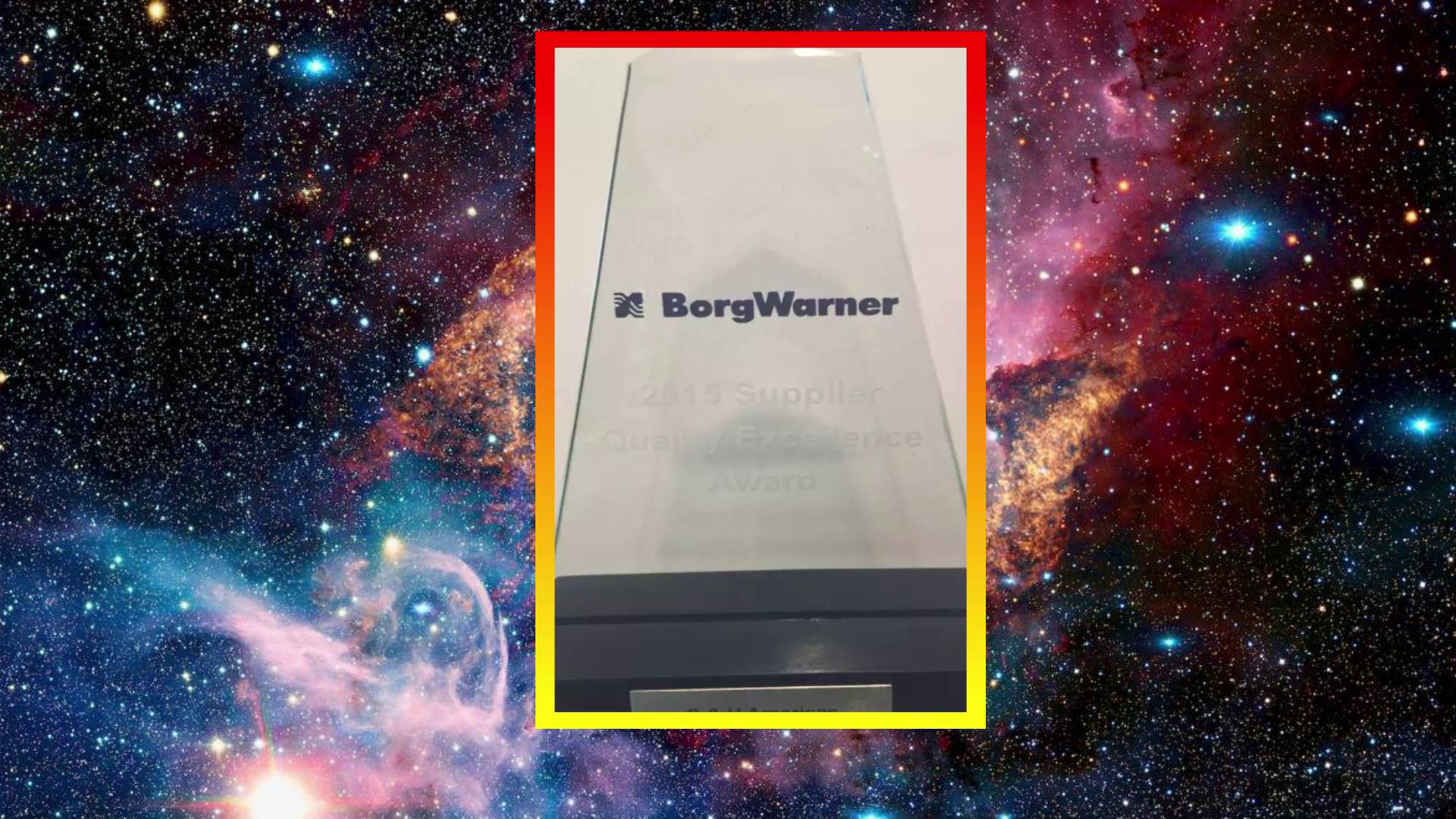 國貨(huò)不是垃(lā)圾!揭秘(mì)中國軸(zhou)承的真(zhen)實水平(píng),遠遠超(chāo)出你的(de)預期