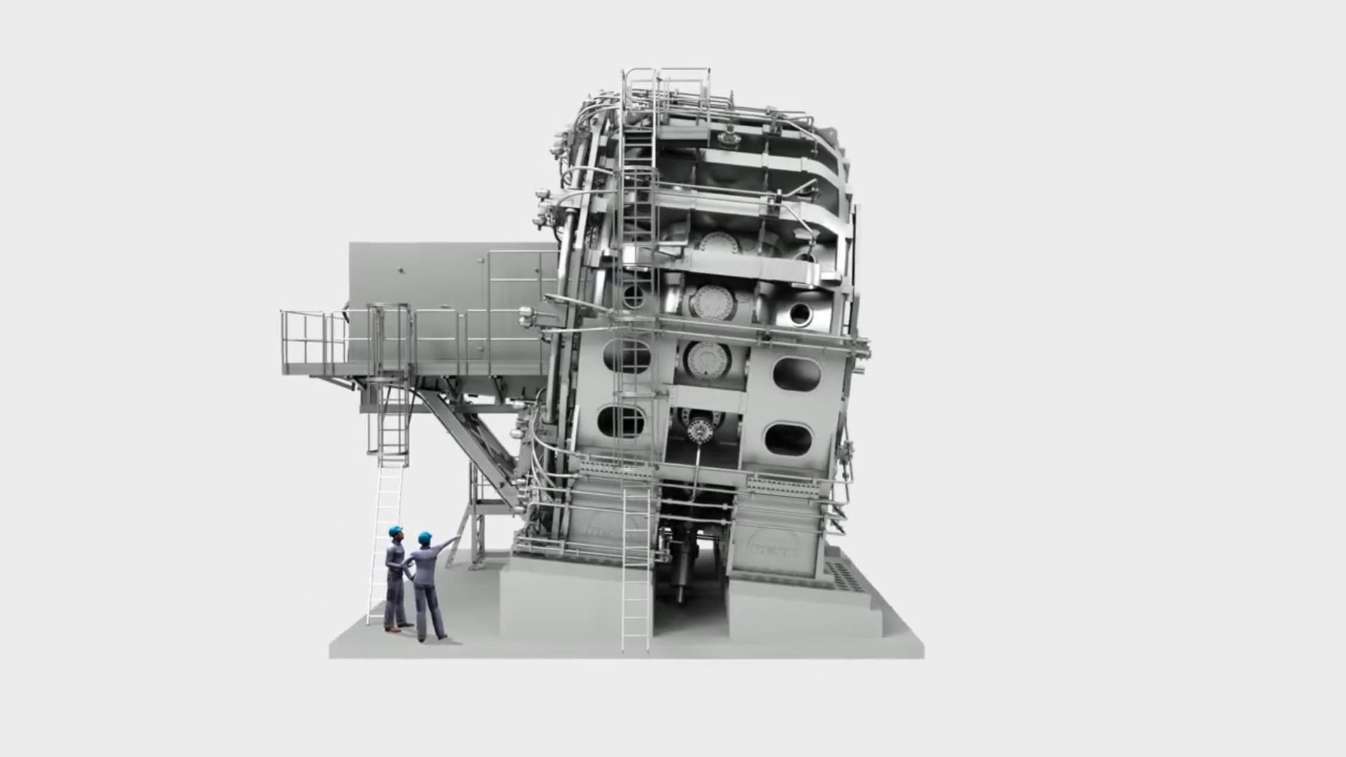 國貨(huo)不是垃(lā)圾!揭秘(mì)中國軸(zhóu)承的真(zhen)實水平(píng),遠遠超(chao)出你的(de)預期