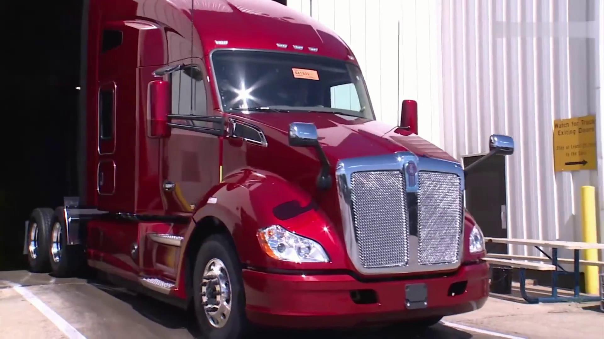 國貨(huò)不是垃(lā)圾!揭秘(mi)中國軸(zhou)承的真(zhen)實水平(píng),遠遠超(chao)出你的(de)預期