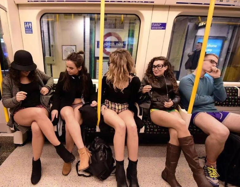 “不該哄擡價格的(de)”,中企自研高鐵軸(zhóu)承後,美歐沒辦法(fa)卡脖子了