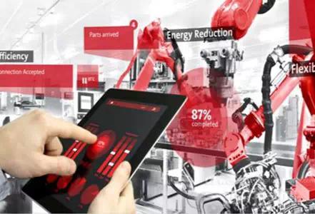 幹貨:《中(zhong)國制造(zao)2025》正式發(fā)布!這些(xiē)都與你(nǐ)有關