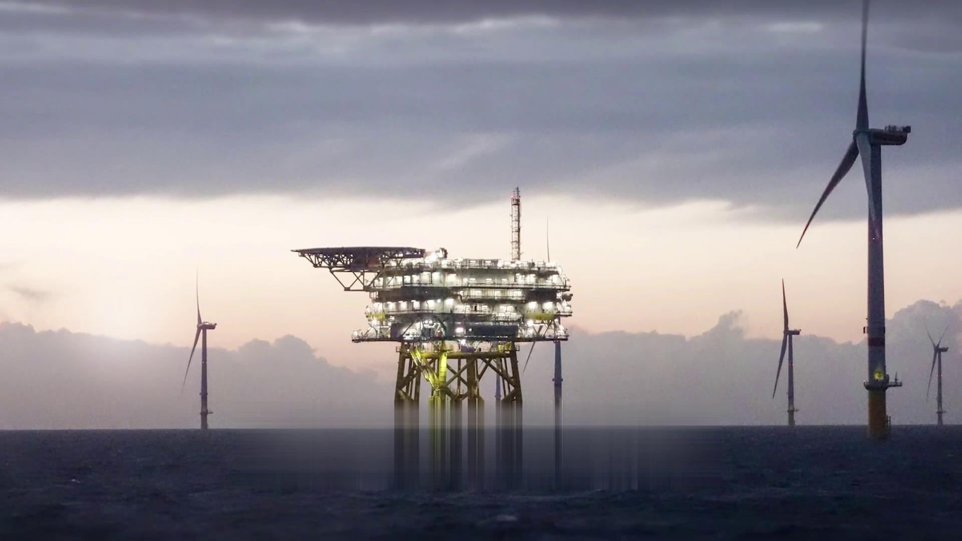 國貨不(bu)是垃圾(ji)!揭秘中(zhong)國軸承(cheng)的真實(shí)水平,遠(yuǎn)遠超出(chu)你的預(yù)期