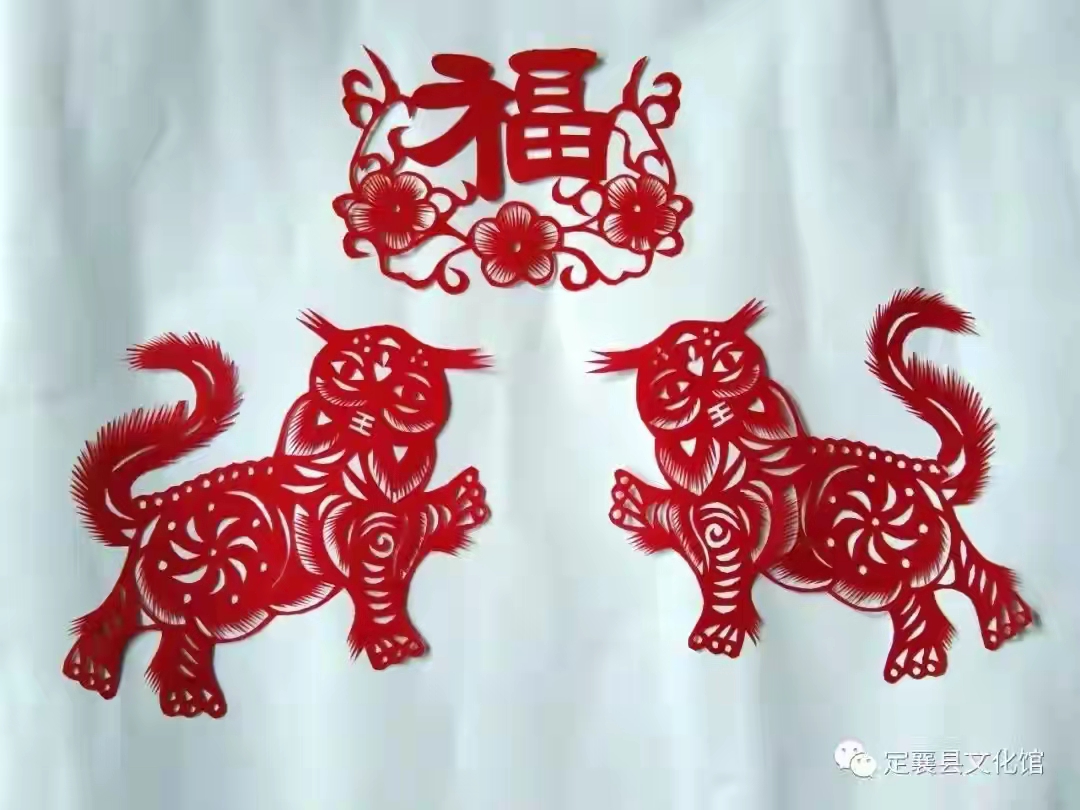 「原創」 散(san)文詩·2022,新年(nian)的美好祝(zhù)福