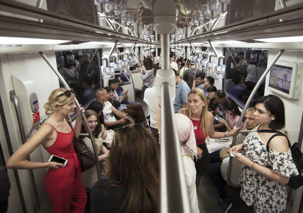 “不該哄擡價(jià)格的”,中企自研高(gāo)鐵軸承後,美歐沒(méi)辦法卡脖子了