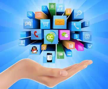 幹貨:《中(zhong)國制造(zao)2025》正式發(fa)布!這些(xiē)都與你(nǐ)有關