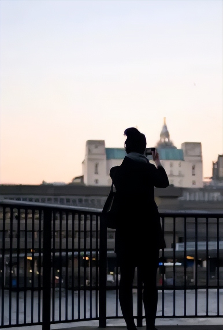 端午節的(de)真正由來！太漲(zhang)知識了