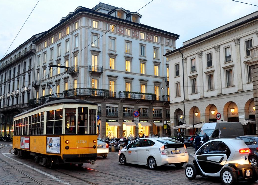 “不該哄擡價(jia)格的”，中企自研高(gao)鐵軸承後，美歐沒(mei)辦法卡脖子了