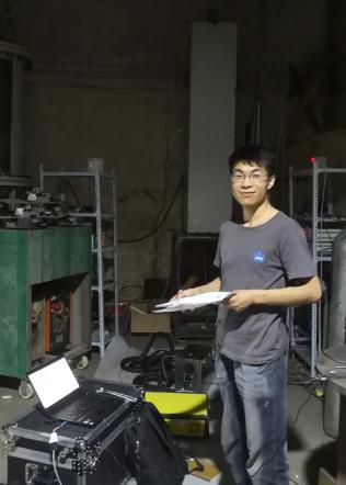 發表SCI論文22篇(piān)、競賽獲獎20餘項!來(lai)自西安交大的他(ta)們獲重要榮譽!