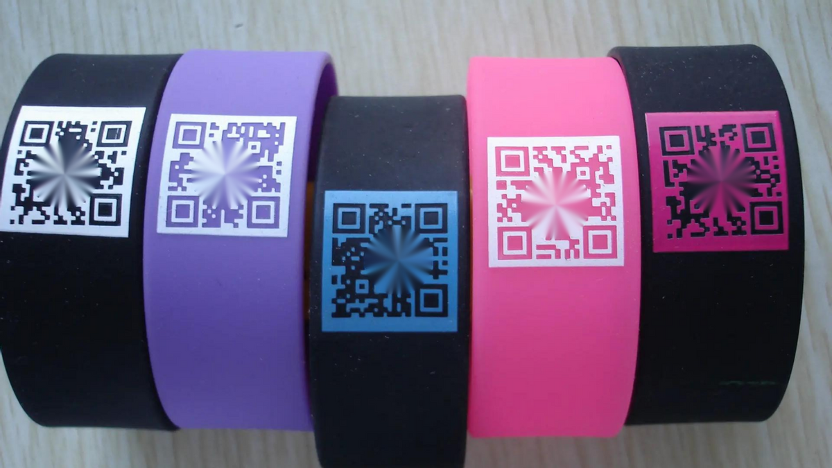 國(guo)人每天(tiān)掃碼15億(yi)次，全球(qiú)每天用(yong)上億個(ge)二維碼(ma)，如果用(yong)完怎麼(me)辦