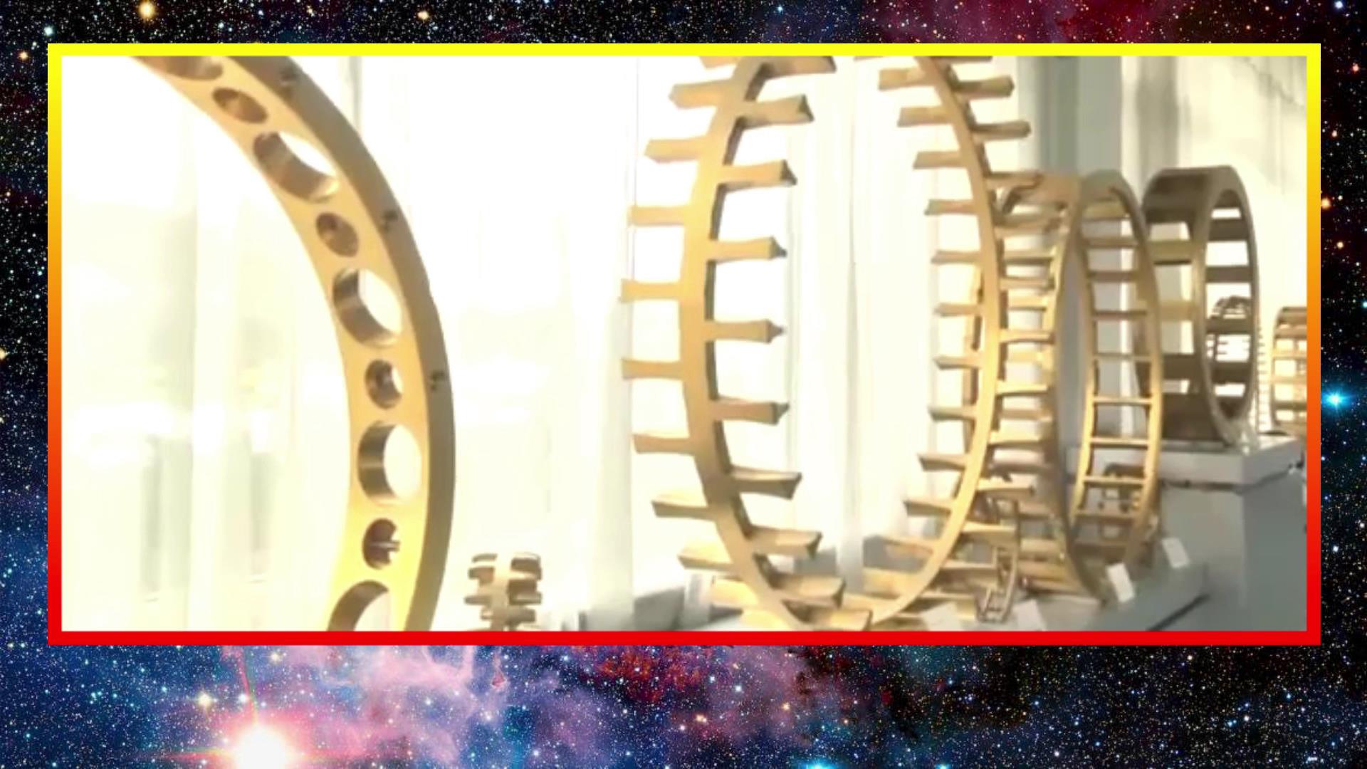 國(guo)貨不是(shì)垃圾!揭(jiē)秘中國(guo)軸承的(de)真實水(shuǐ)平,遠遠(yuǎn)超出你(ni)的預期(qī)