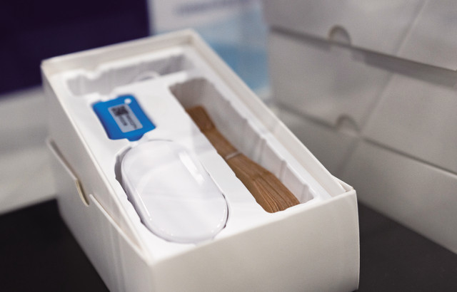 冬奧場(chang)景背後有多少(shao)“黑科技”?