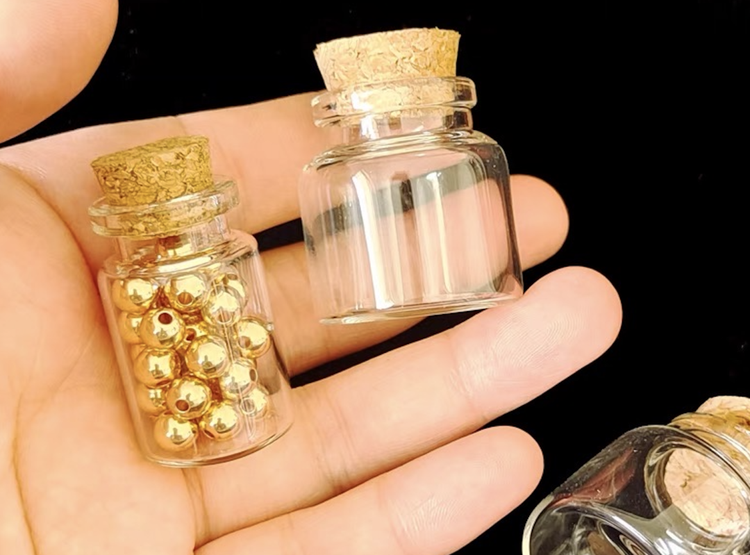 這屆年輕人,怎(zěn)麼開始囤黃金(jin)了?