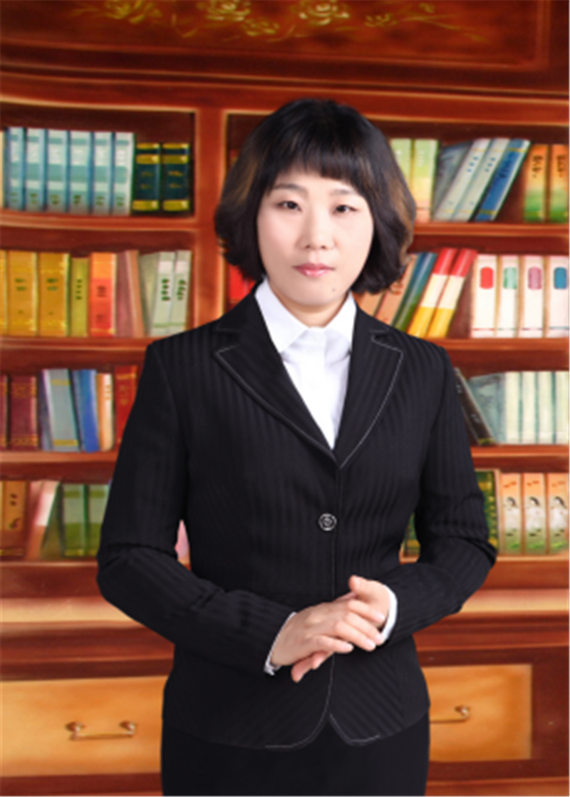 大(dà)咖論“數”| 楊(yáng)春立:工業(ye)互聯網平(píng)台發展呈(chéng)現八大趨(qu)勢