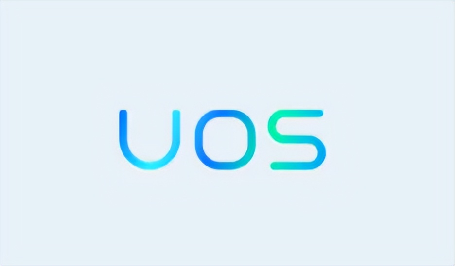 國産操(cao)作系統(tǒng)迎來新(xin)消息，堅(jiān)持終換(huàn)來結果(guǒ)