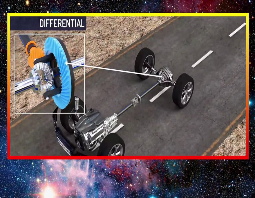 國貨不(bu)是垃圾(jī)!揭秘中(zhong)國軸承(cheng)的真實(shí)水平,遠(yuan)遠超出(chu)你的預(yu)期