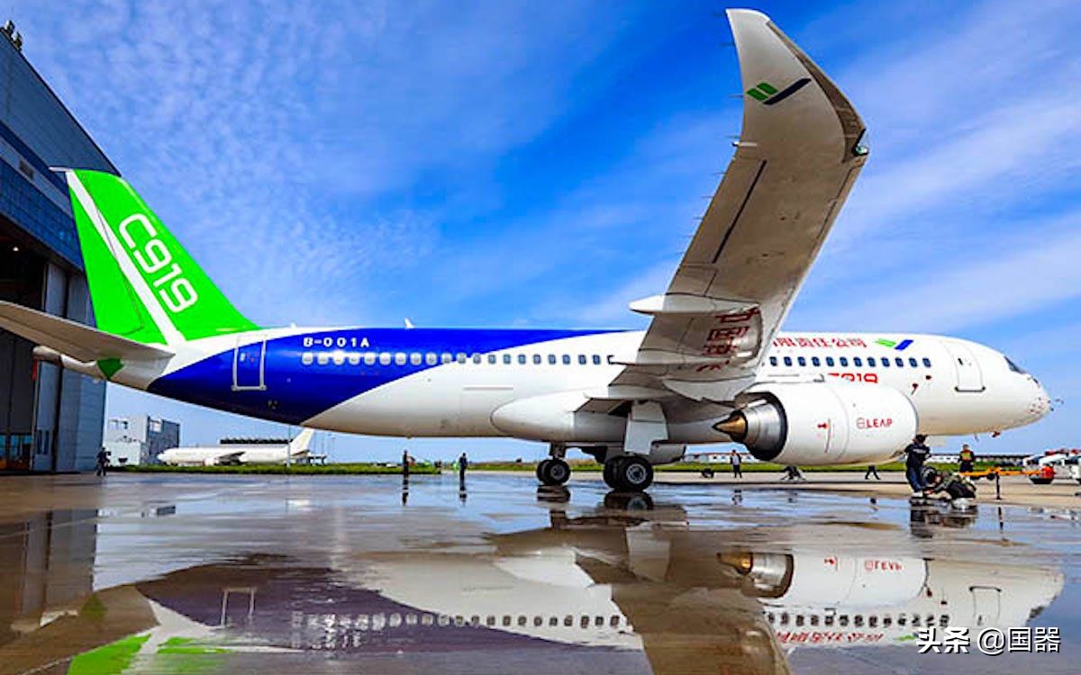 西方(fang)長期扼住中(zhōng)國關節軸承(cheng),中企如何突(tu)破圍堵,并反(fǎn)向出口到美(mei)國