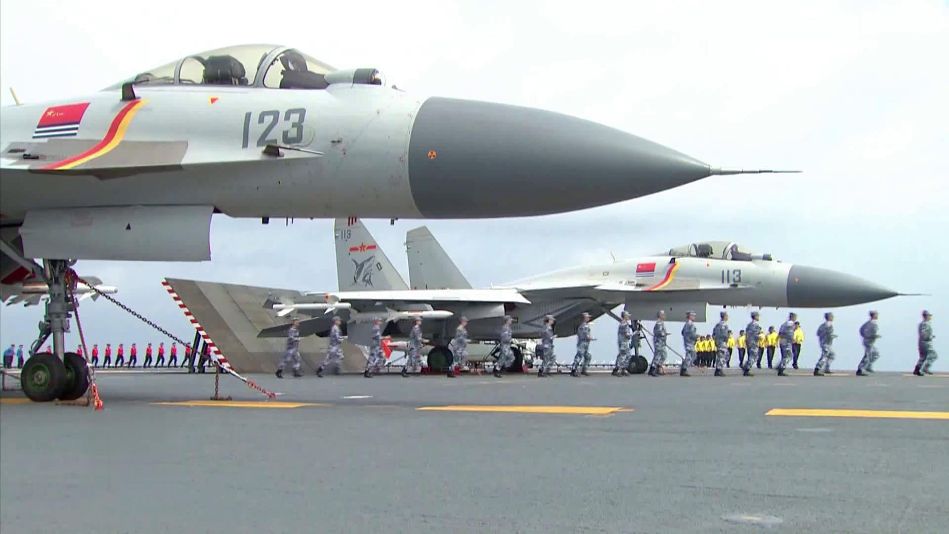 國貨(huò)不是垃(lā)圾!揭秘(mì)中國軸(zhóu)承的真(zhen)實水平(ping),遠遠超(chāo)出你的(de)預期