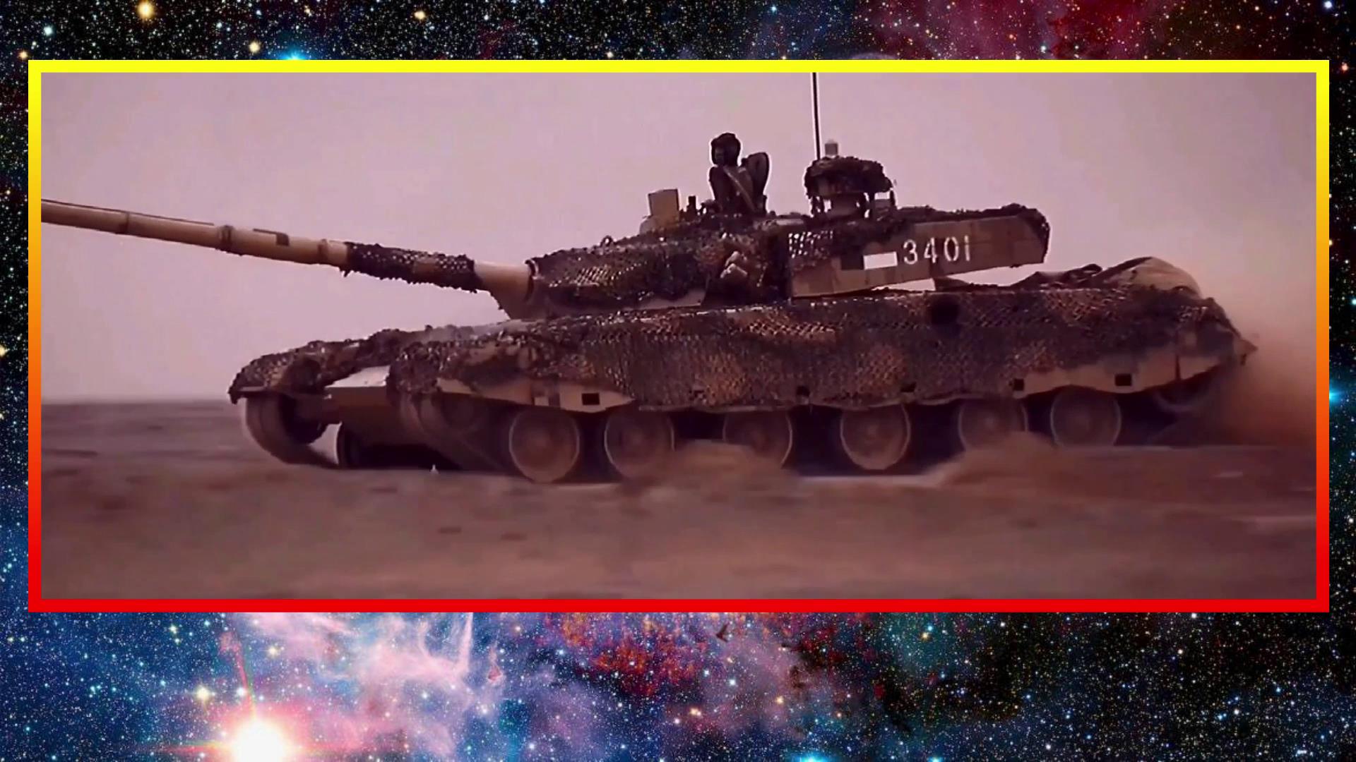 國(guó)貨不是(shi)垃圾!揭(jiē)秘中國(guo)軸承的(de)真實水(shuǐ)平,遠遠(yuan)超出你(ni)的預期(qī)