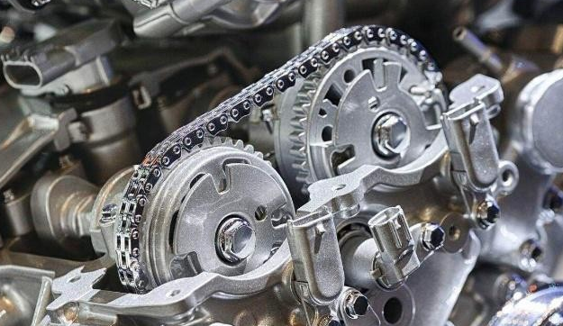 突出成就(jiù)！中國成公認(rèn)軸承制造大(da)國，軸承産量(liàng)位居世界第(dì)三