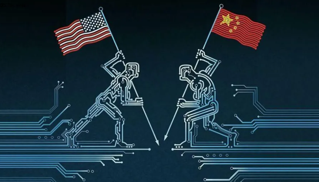 國(guó)産操作(zuò)系統迎(yíng)來新消(xiāo)息,堅持(chí)終換來(lái)結果