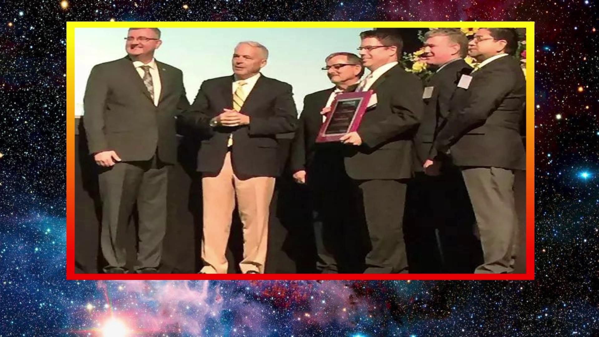 國(guó)貨不是(shi)垃圾!揭(jiē)秘中國(guó)軸承的(de)真實水(shuǐ)平,遠遠(yuan)超出你(ni)的預期(qi)