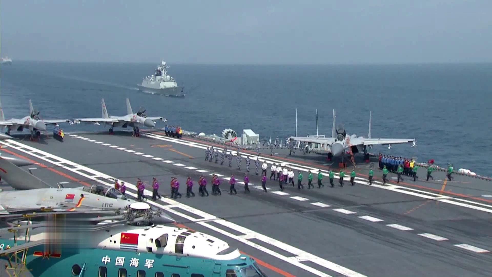 國貨不(bu)是垃圾(jī)!揭秘中(zhōng)國軸承(cheng)的真實(shi)水平,遠(yuan)遠超出(chu)你的預(yu)期