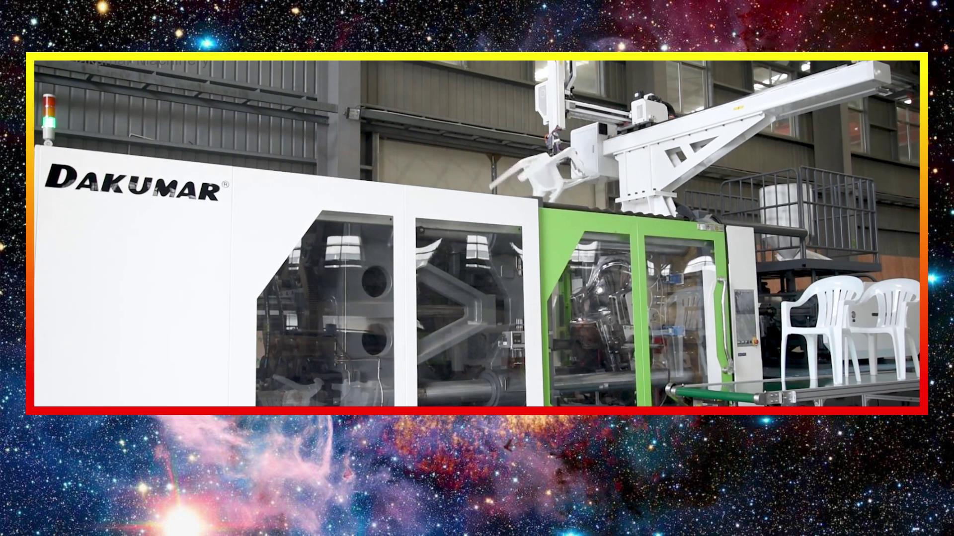 國貨(huo)不是垃(la)圾!揭秘(mì)中國軸(zhou)承的真(zhēn)實水平(ping),遠遠超(chao)出你的(de)預期