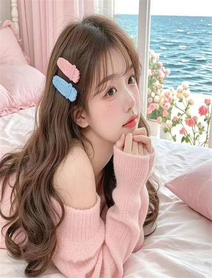 黑衣人3快播_仙逆1一52集免费观看_暗暗在线视频