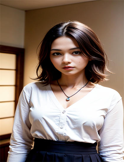 电影东极岛免费观看_99热在这里有精品66_波多野结衣三个女人蕾丝边