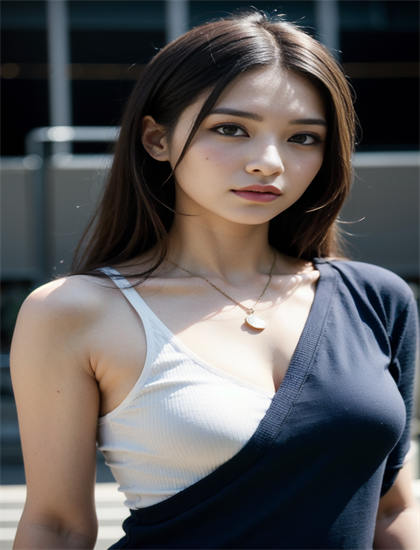 a不卡免费视频_五月影音先锋丁香_暖暖视频日本版免费完整