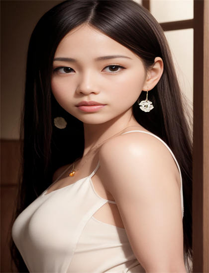 欧美男同gay18视频网站_形容老师的成语_国产粉嫩馒头无套内在线观看免费