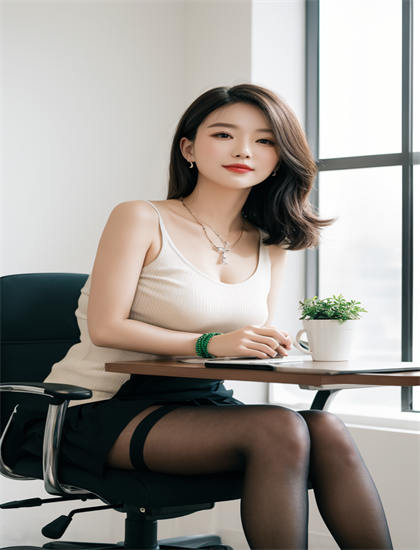 女人欲火焚身时的生理表现_出师一表真名世短剧免费观看_志愿军第二部免费观看