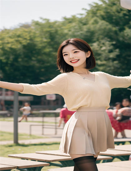 寻梦环游记免费观看在线完整版_老鼠嫁女儿故事视频_午夜无码伦费影视在线观看果冻