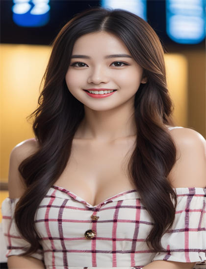 漂亮女校医免费观看电视剧剧情_夫妻之间观看的免费视频_姐姐真漂亮5高清免费