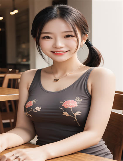 秋霞网八妻子8在线观看_大唐狄公案电视剧免费观看完整版_日本人妻无码中文字幕视频