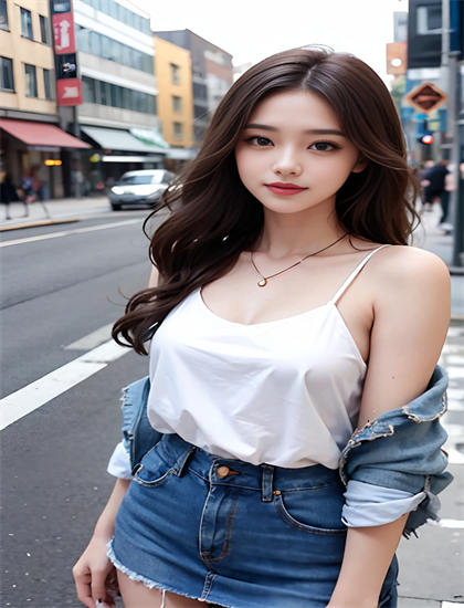 我家弟真的很棒动漫免费观看_新世界影院在线观看免费_甄嬛传76集免费观看完整版电视剧